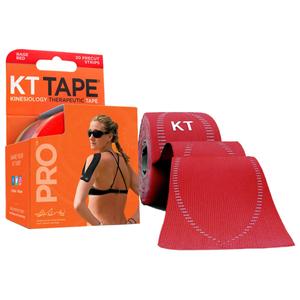 product/k/t/kt pro fp-be.jpg